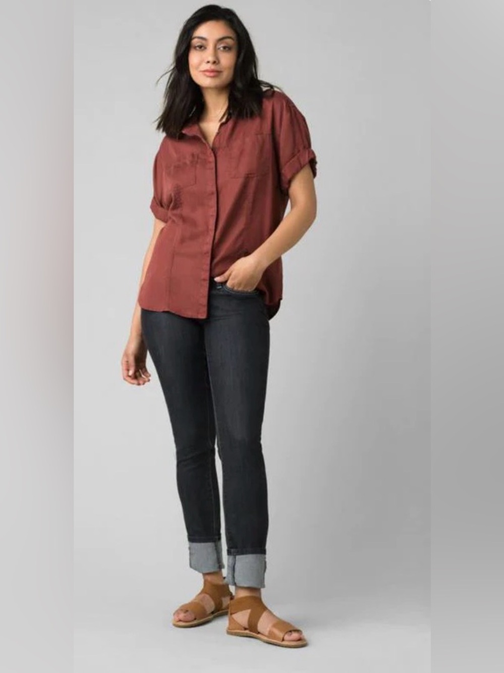 Prana Kara Jean